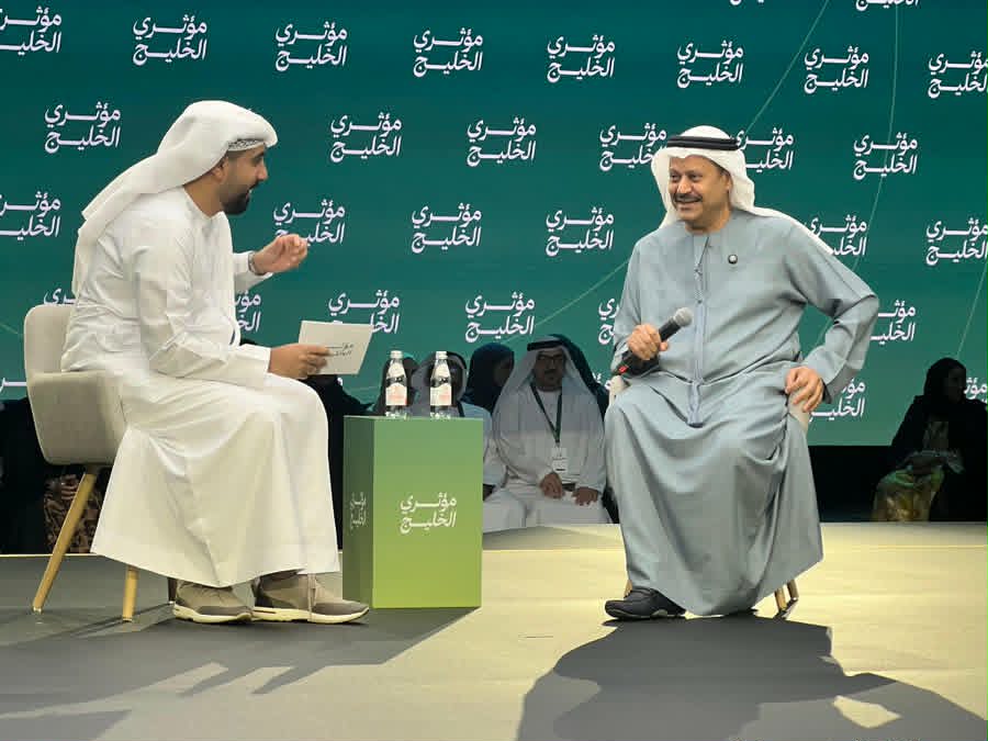 مؤثرو الخليج 2026: رسائل سياسية حادة ورهانات إعلامية ترسم ملامح المرحلة المقبلة