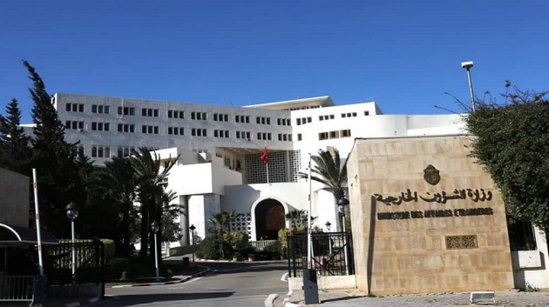 تونس تدين بشدة حرق نسخة من القرآن الكريم في ستوكهولم
