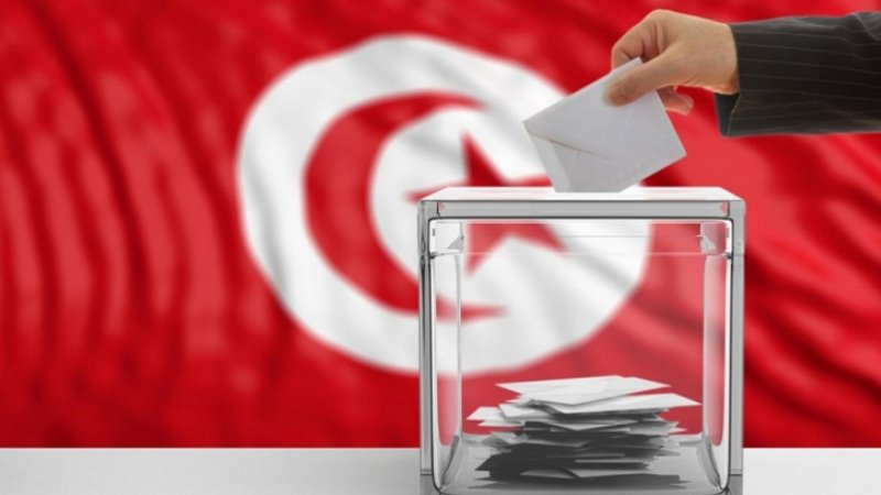 الهيئة العليا للانتخابات تكشف عن موعد محتمل للانتخابات الرئاسية