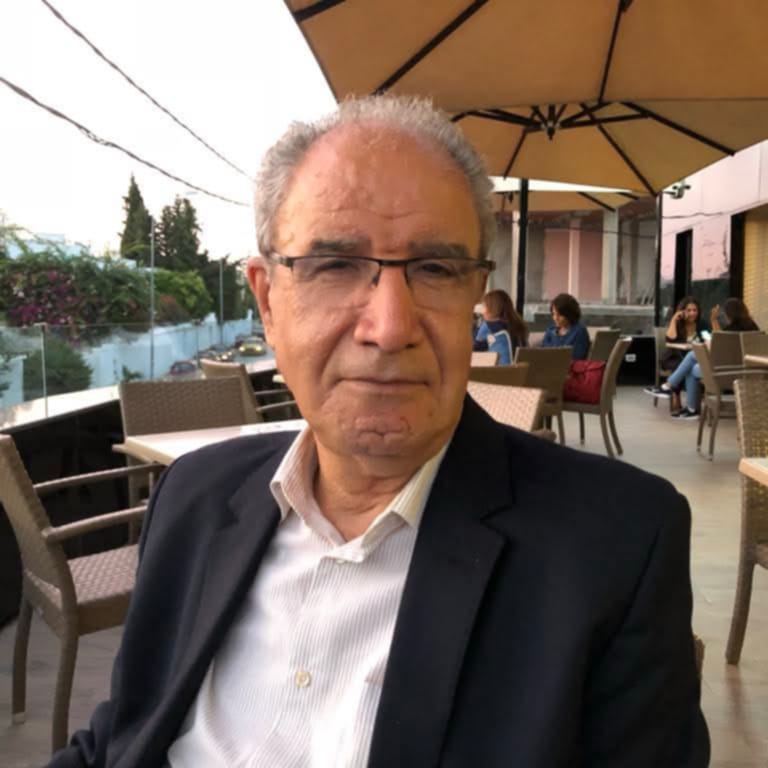 من قلب معرض الكتاب... دار نيرفانا تفجّر مفاجأة ثقافية وتُراهن على محمد بالنور!