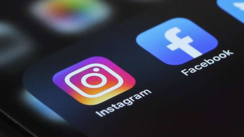 ميتا تهدد بحجب فيسبوك وإنستغرام في نيجيريا بعد رفض استئنافها ضد غرامة خصوصية ضخمة
