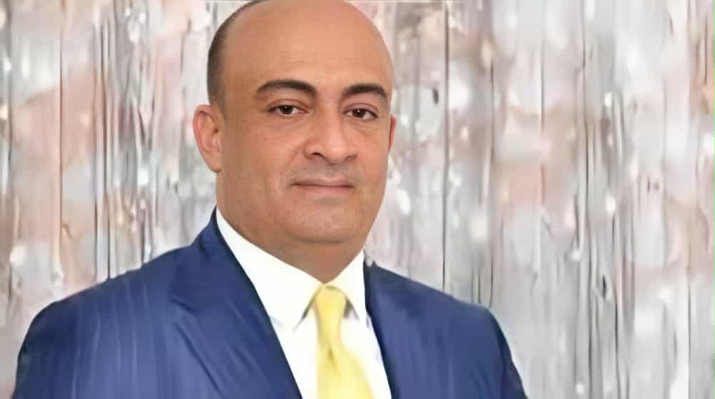 مسعد أبو طالب يكتب: المخدرات الرقمية... جرائم بلا قانون وتأثيرات بلا حدود