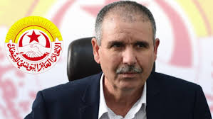 زلزال نقابي: صفاقس تطالب بإيقاف الطبوبي فورًا!