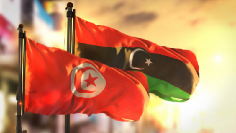 تونس والوساطة الليبية: بين الإرث الجغرافي والمسؤولية السياسية في مسعى السلام
