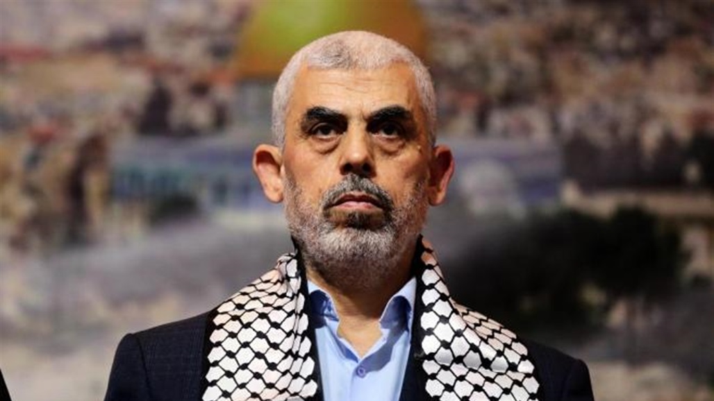 🔴 السنوار.. بين الركام والصمت: لغز لم يُفك بعد في دهاليز غزة
