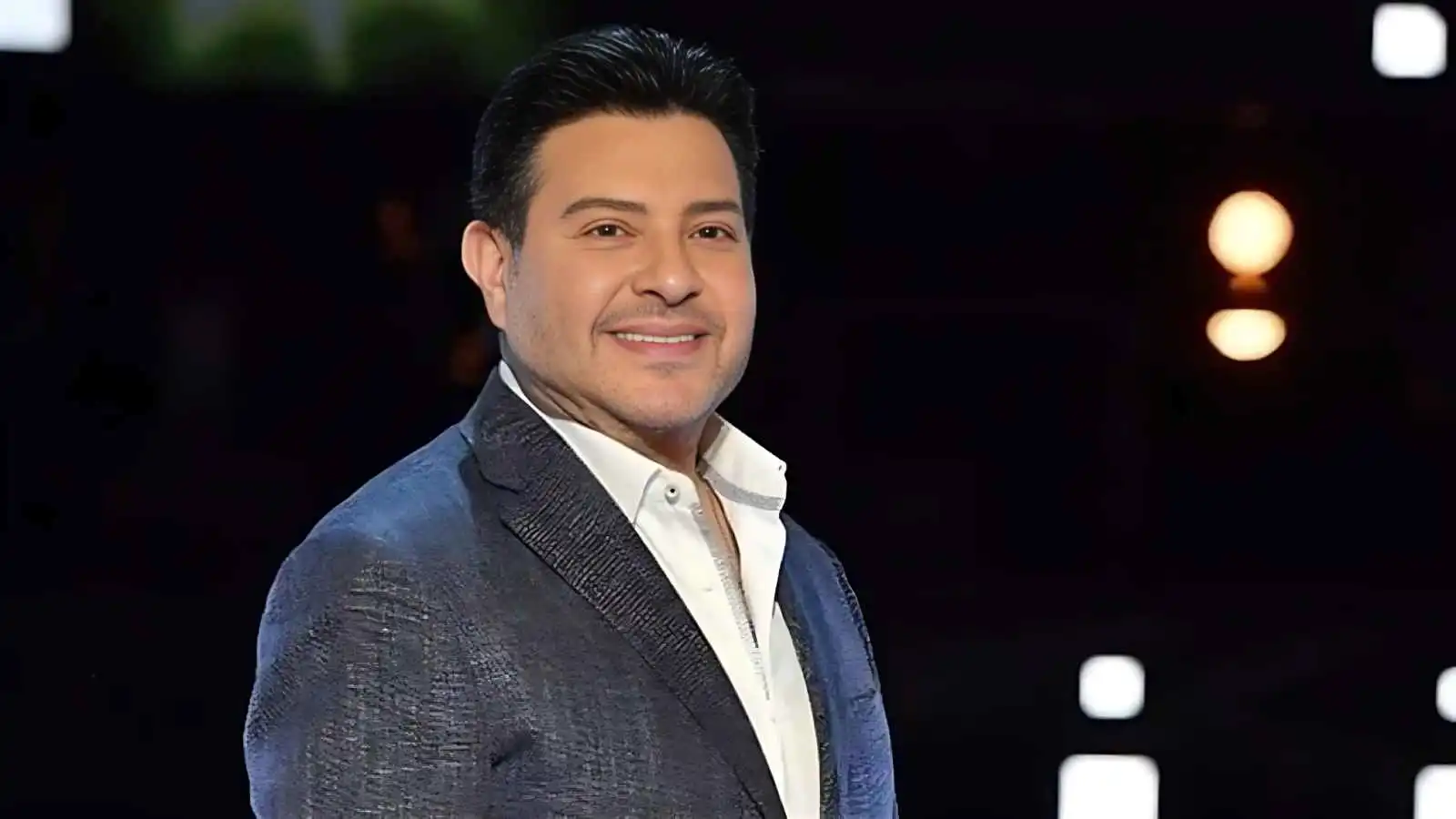 وداعاً أمير الغناء العربي: رحيل هاني شاكر يهزّ الساحة الفنية ومسيرة تتجاوز 600 أغنية