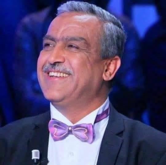 أيام قرطاج المسرحية 27… دورة دولية بنَفَس جديد وانفتاح غير مسبوق على الجهات