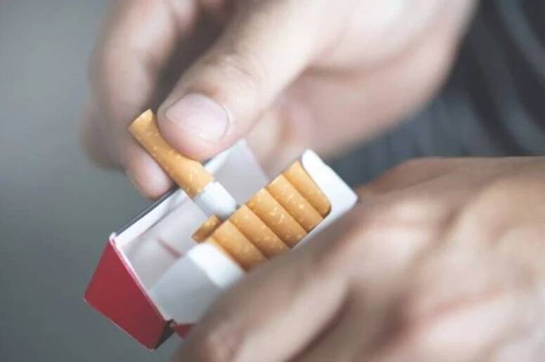التدخين في تونس: أزمة متفاقمة تتطلب تدخلاً عاجلاً