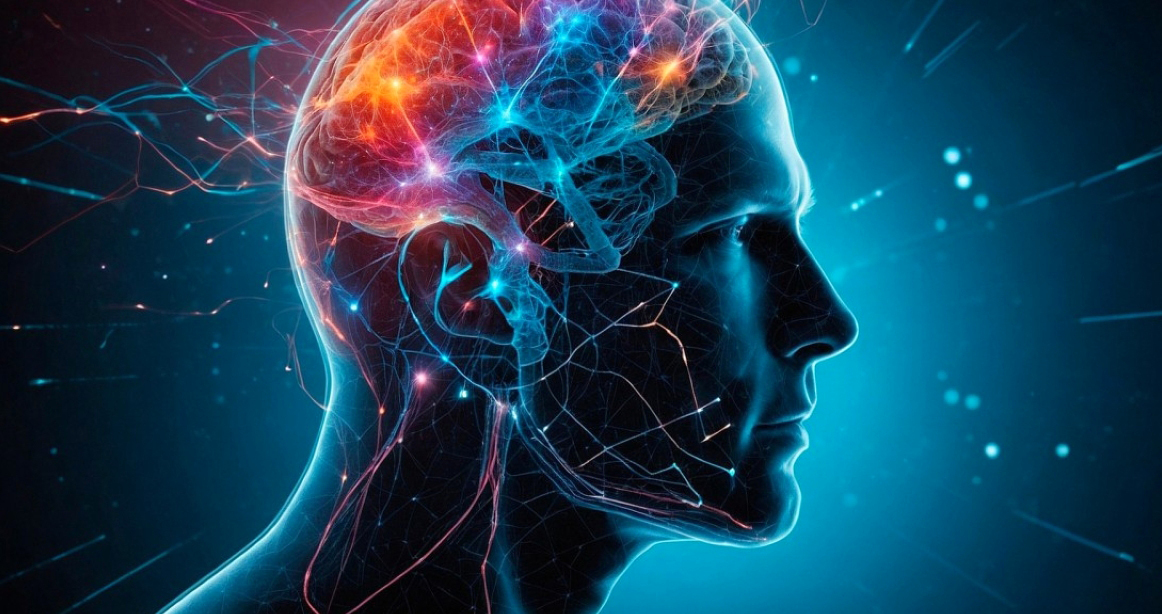 اكتشاف مثير: نقص الأكسجين في الدماغ يؤثر على الاتصالات العصبية ويفسر مشاكل الذاكرة
