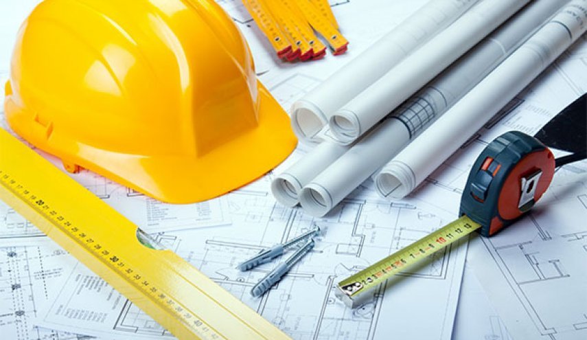 نزيف العقول: 40 ألف مهندس تونسي يهاجرون.. وعميد المهندسين يصف المشهد بـ"الكارثة الوطنية"!