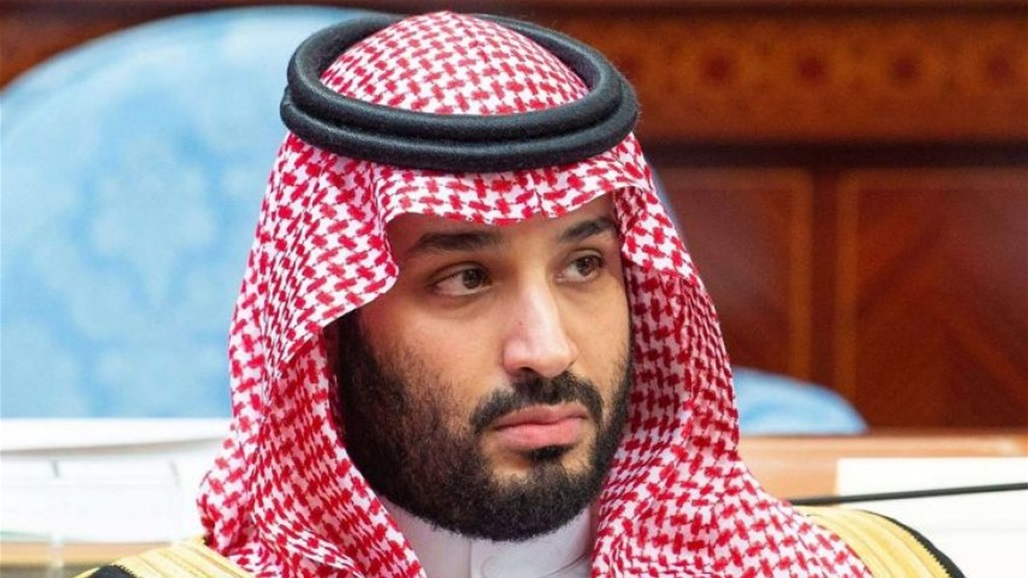 📞 اتصال سعودي-إيراني على وقع التصعيد: ولي العهد يدين الاعتداءات الإسرائيلية ويجدد دعم الحوار