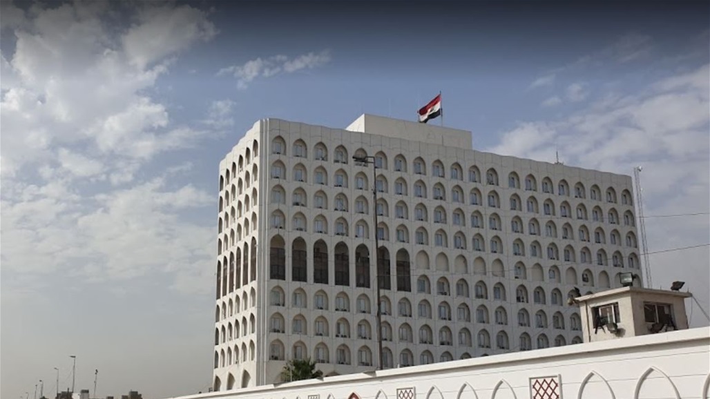 ⚠️ بغداد تحذّر: "نار الخليج تقترب"... والعراق يدعو للحوار بعد الضربة الإيرانية في قطر