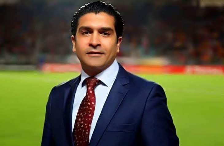 أحمد سمير يطلق النسخة السادسة لكأس مصر للميني فوتبول.. قطار الإنجازات يواصل صناعة التاريخ