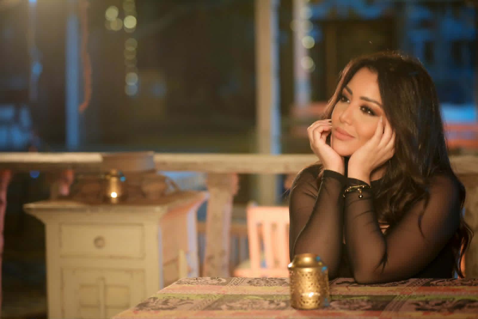 يسرا محنوش تعود بقوة... أعمال جديدة وجولة صيفية مرتقبة تعد جمهورها بالمفاجآت