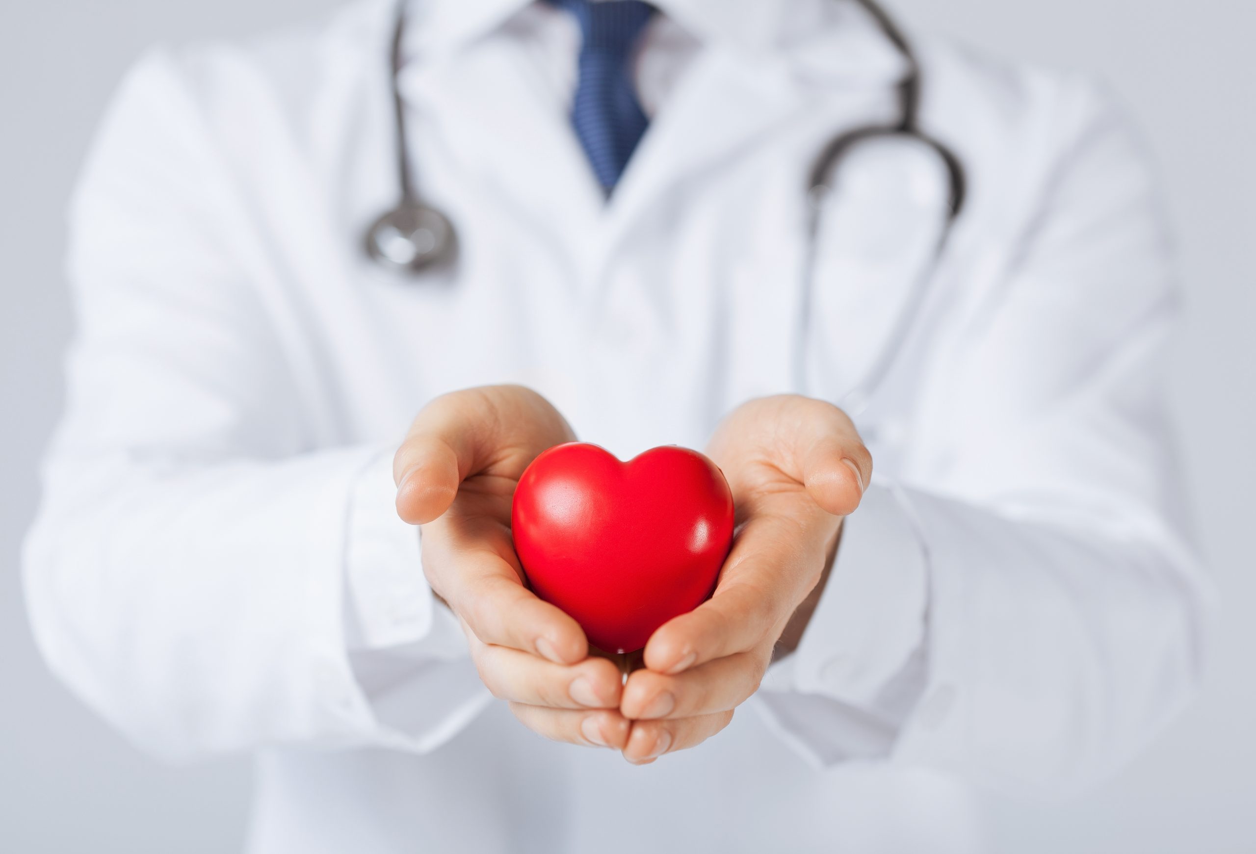 خمسة تغييرات في نمط الحياة لحماية صحة القلب