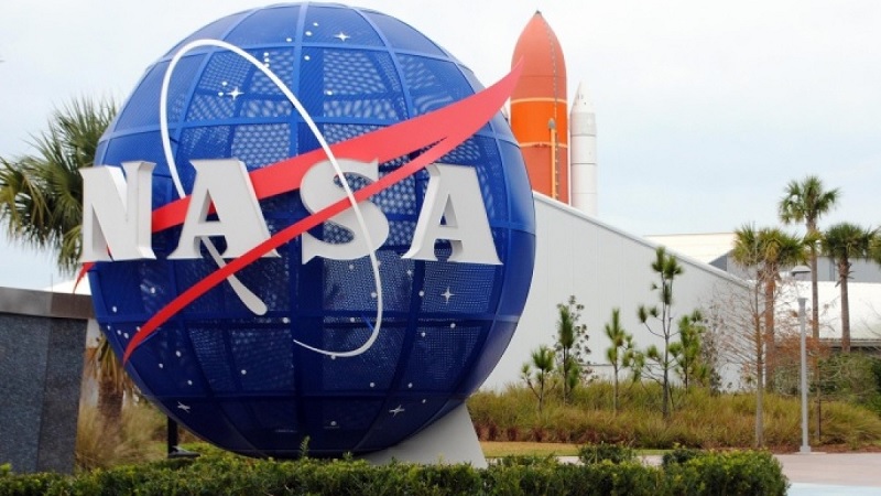 فقدان الاتصال مع المحطة الفضائية الدولية: "ناسا" تواجه تحدياً عالمياً في إدارة الفضاء