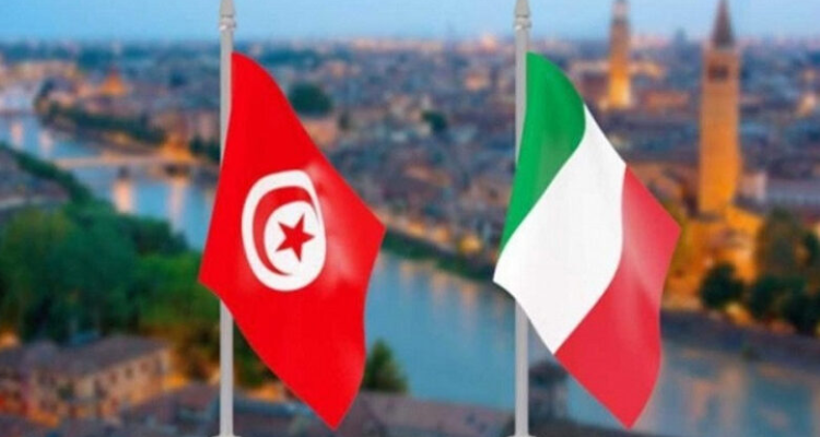 مجلس النواب يصادق على اتفاق قرض بين تونس وإيطاليا بقيمة 50 مليون يورو لدعم الميزانية