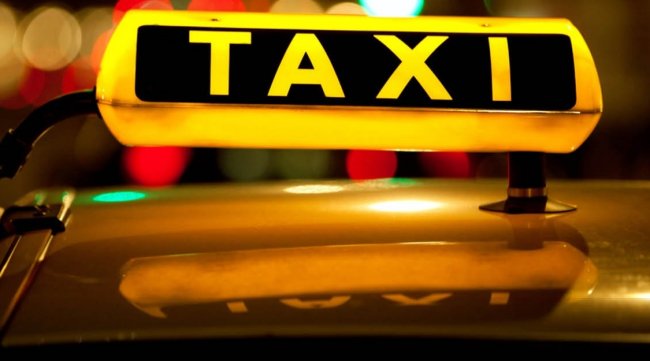 وفاة سائق تاكسي في عملية براكاج مروعة بالعاصمة