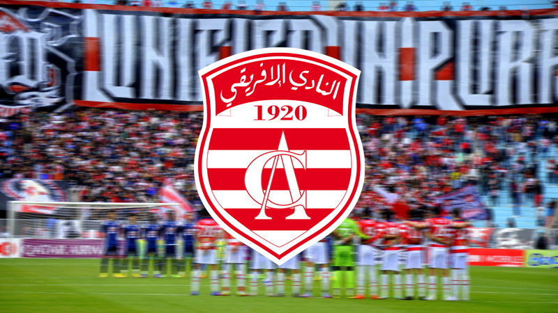 🔴 بالأسماء والتسجيلات: النادي الإفريقي يتحرّك قضائيًا ضد صفحات مشبوهة.. وتحقيقات تكشف مفاجآت صادمة!  