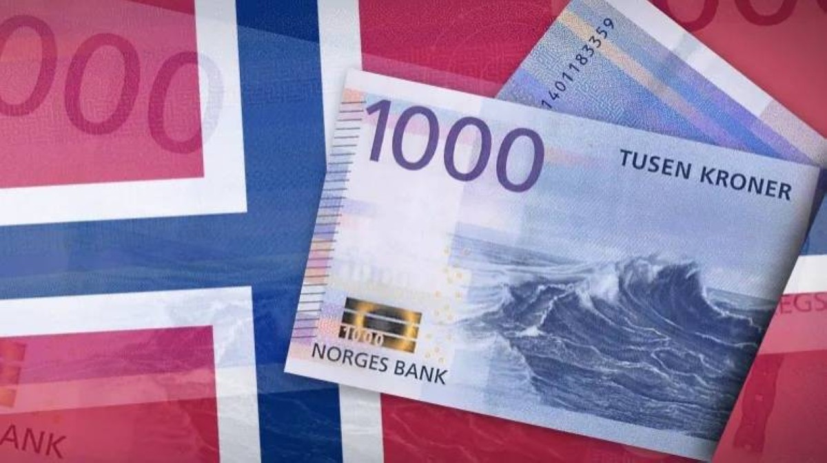 هل تقتل ثروة النرويج طموحها؟ أزمة “الثراء المفرط” تهدد مستقبل الدولة النموذج