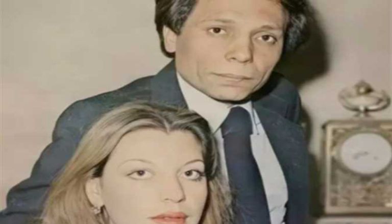 "الزعيم" يكشف عن حياته الخاصة لأول مرة!