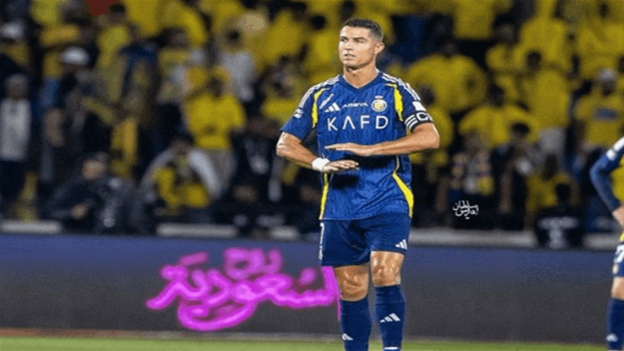 كريستيانو رونالدو يعود إلى ملاعب إسبانيا