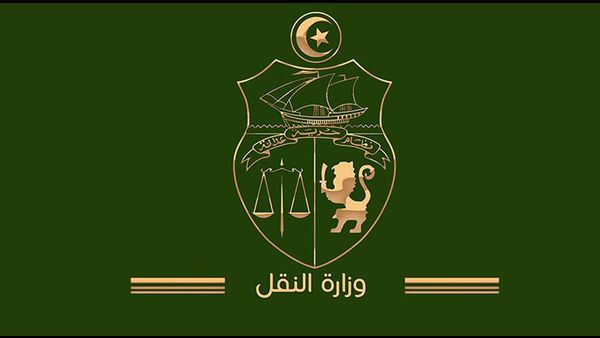 إضراب النقل يشل البلاد... ووزارة النقل تُطلق خطة الطوارئ