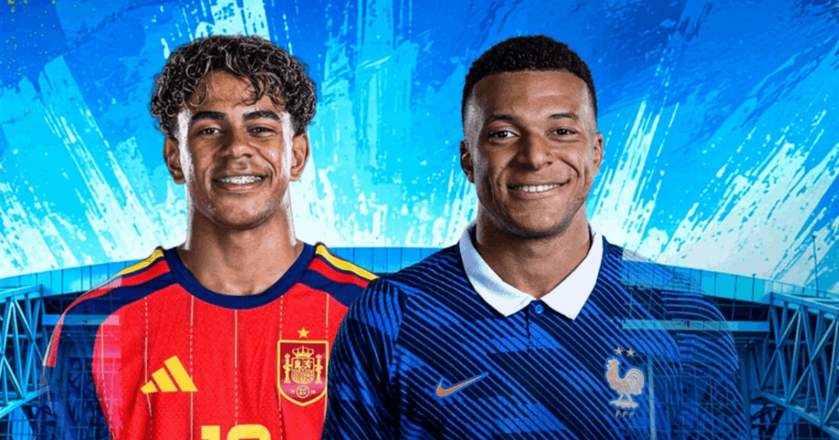 نهائي مبكر في مونديال 2026... إسبانيا وفرنسا في صدام كروي ناري لحجز بطاقة العبور إلى المجد
