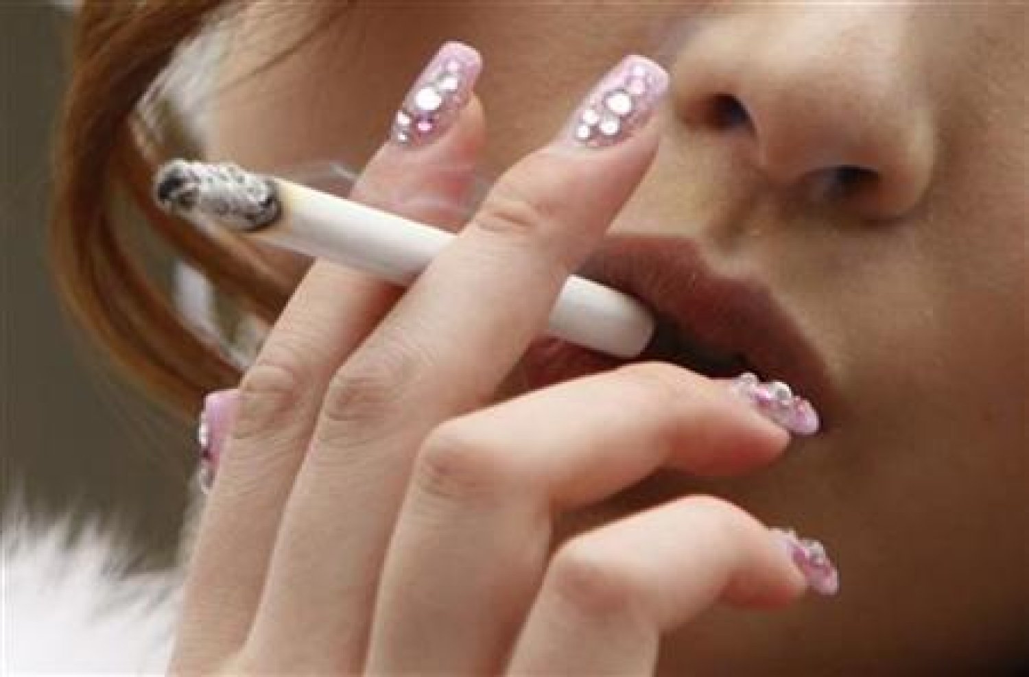 تحديث أسعار منتجات التبغ والوقيد: الوكالة الوطنية تطبق تعديلات جديدة على قائمة الأسعار
