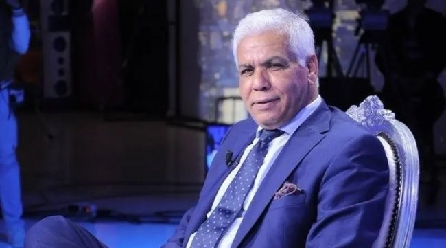 حكم بالسجن مع تأجيل التنفيذ على الصافي سعيد بعد اجتيازه للحدود دون ترخيص