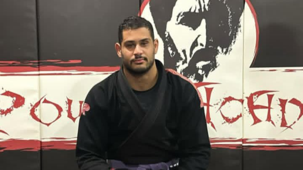 📌 تفاصيل مثيرة يرويها محمد الشافعي: المافيا سقطت... والإنقاذ بدأ بخطة دقيقة ومراقبة صارمة