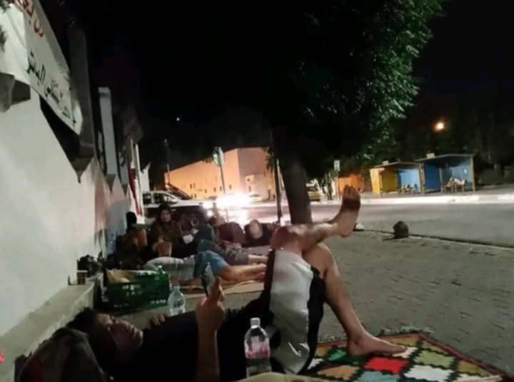 دكاترة تونس هل هم في أزمة هيكلية أم تجاهل ممنهج؟