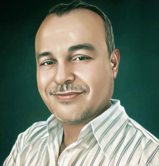 ألق الذات... ألق المجموعة 