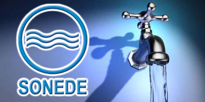🌊 أزمة المياه تُطيح بمدير "الصوناد" بجندوبة: إعفاء منير شواشي وتعيين سفيان خزري.. والوالي يتدخل لمعالجة العراقيل