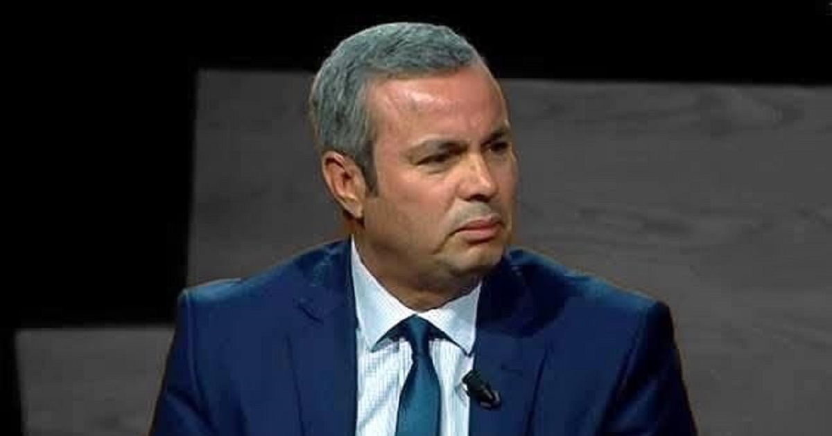 الإفريقي يملك كنزاً اسمه الجمهور.. لطفي القلمامي يقترح خطة نارية: «نعزوها بالفن ونغنوها بالفلوس»!