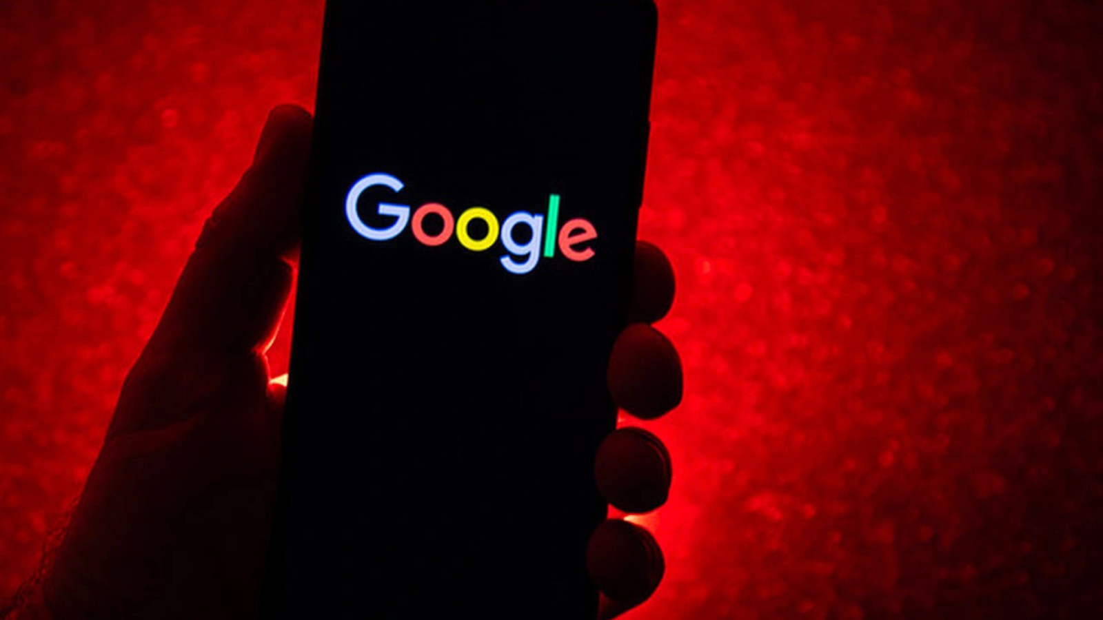 تخلص شركة غوغل بصمت من تطبيق Google Play Movies & TV على أجهزة Android TV
