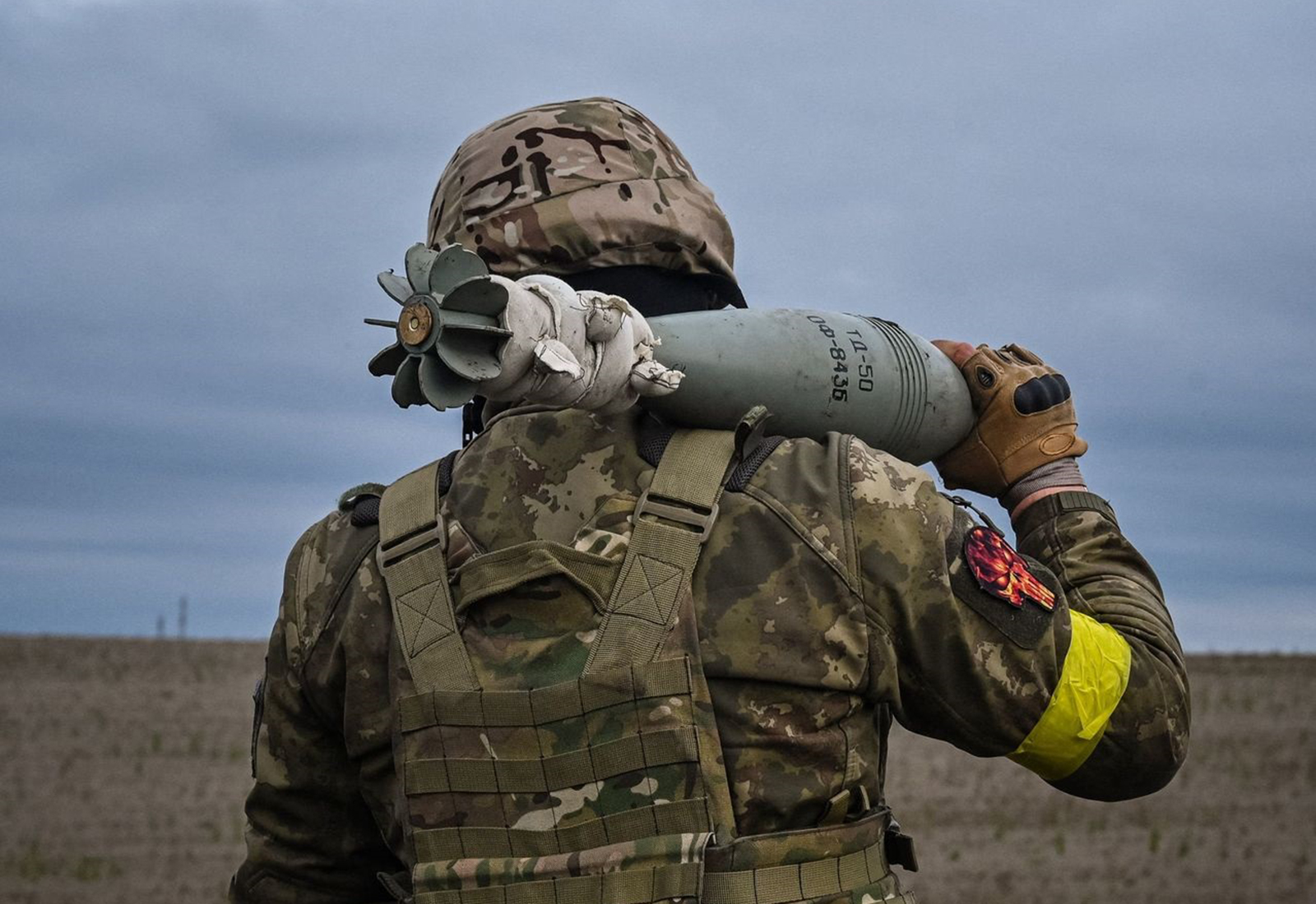 البيت الأبيض: الولايات المتحدة ستزود أوكرانيا بقدرات دفاعية جوية كبيرة وتستبعد توفير صواريخ "أتاكمس"