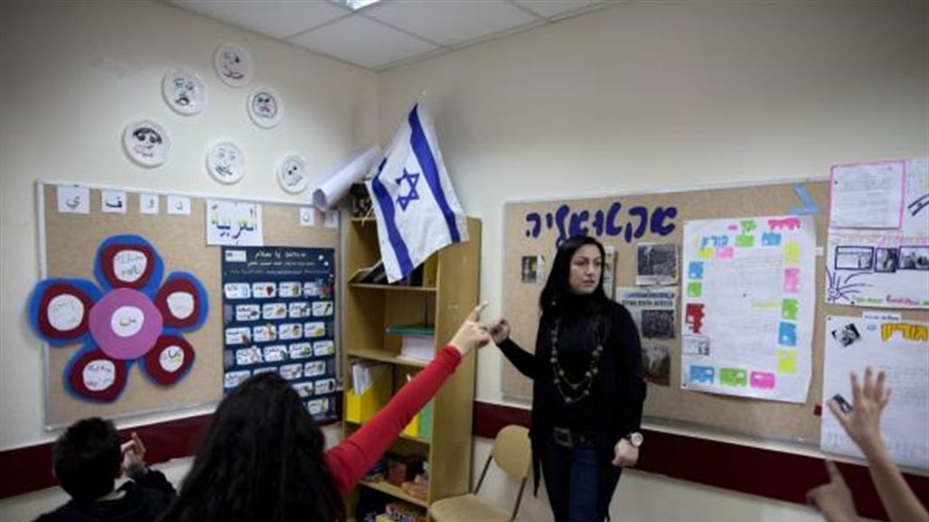 تعليق الدراسة في إسرائيل بسبب التوترات مع غزة