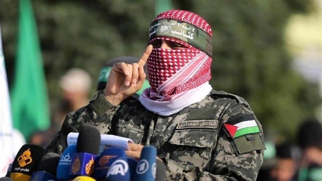 دعوة حماس لجماهير العالم: افتحوا معبر رفح وأوقفوا حرب الإبادة على غزة