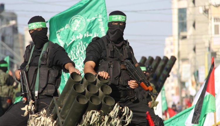 مع تصاعد العمليات البرية في الحرب على غزة: هل تحمل الفصائل الفلسطينية مفاجآت عسكرية؟