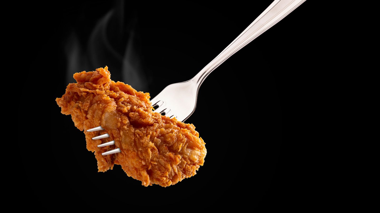 أثر تناول لحم الدجاج على مستوى الكوليسترول في الجسم