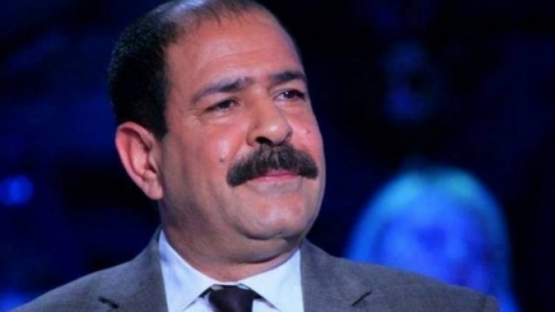 قضية اغتيال شكري بلعيد أمام لحظة الحسم: محكمة الاستئناف تحجز الملف للتصريح بالحكم