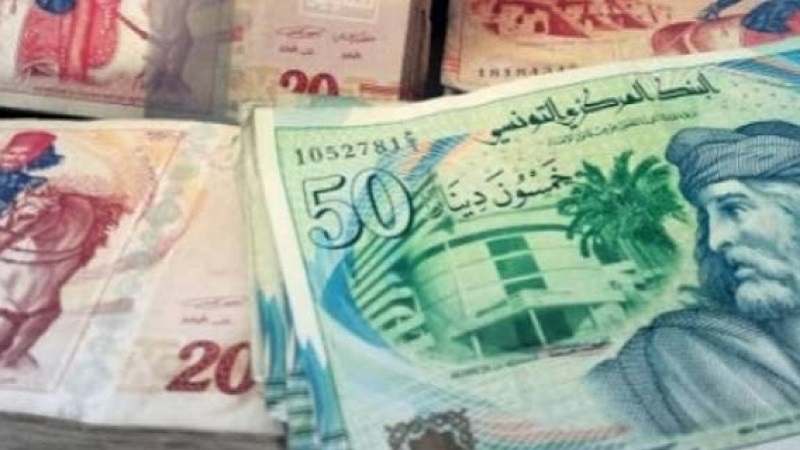 احتقان في قطاع المال والتأمين... والاتحاد يعلن إضرابًا عامًا 