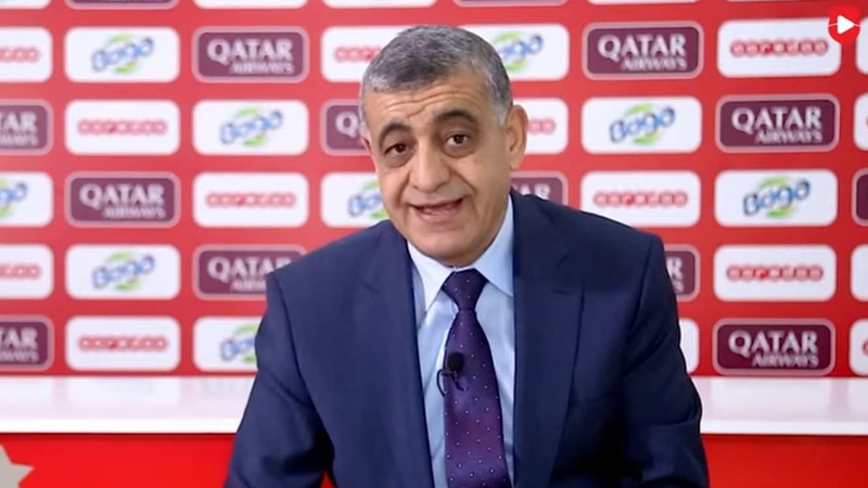 النادي الإفريقي: وعود انتخابية تتبخر... والطرابلسي يدخل في مواجهة مفتوحة مع جماهيره