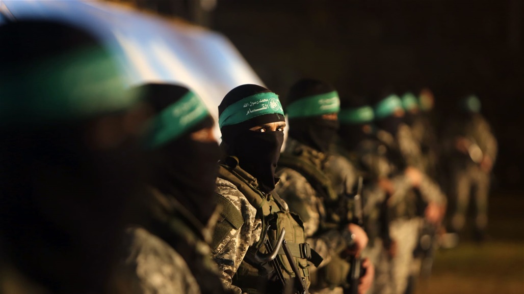 حركة حماس تثمن موقف تشيلي وكولومبيا من سحب سفرائهما من إسرائيل وتوجه برسالة للدول المطبعة