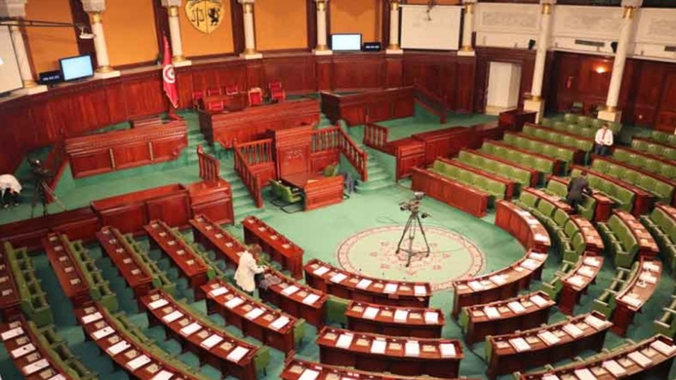 النواب يرفضون دعوة رئيس البرلمان للاجتماع: اعتراض على تجاهل قانون تجريم التطبيع