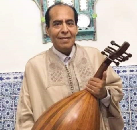 وفاة الفنان التونسي فيصل رجيبة.. فقدان ثمين في عالم الموسيقى التونسية