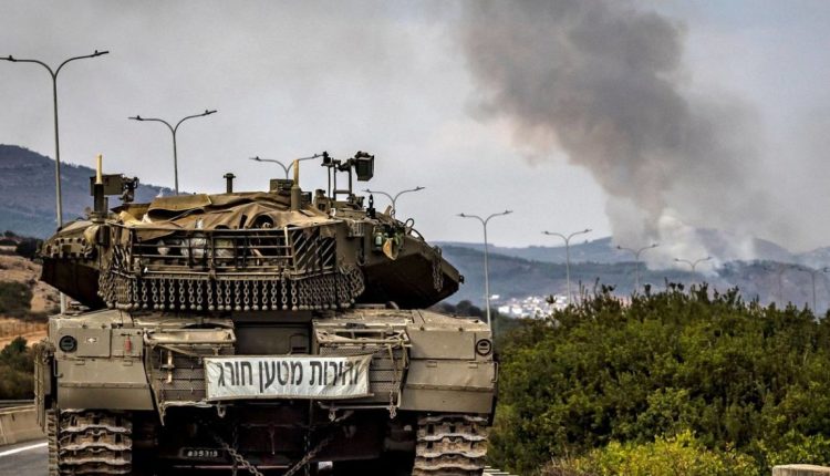كتائب القسام وسرايا القدس تعلنان عن تدمير آليات إسرائيلية واستهداف تحشيدات عسكرية