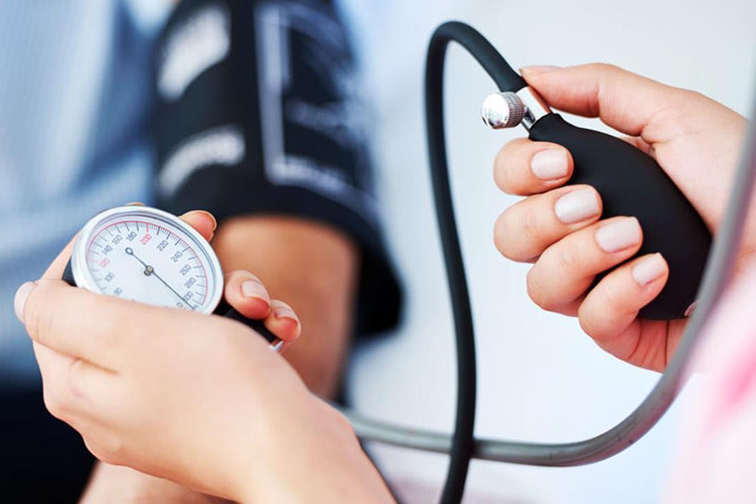 الملح وضغط الدم: تحالف صحي للحياة