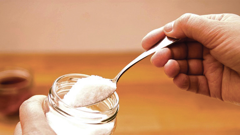دراسة: تقليل كمية الملح يومياً بملعقة صغيرة يمكن أن يكون فعالاً كعلاج لارتفاع ضغط الدم